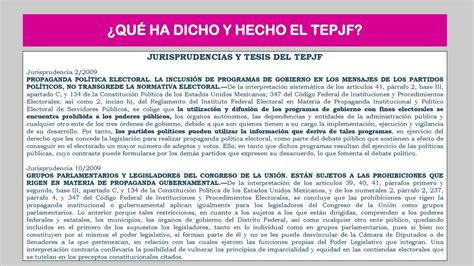 SERVIDORES PÚBLICOS SUS RESPONSABILIDADES EN EL CONTEXTO DE LA