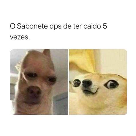 Bolo Pele De On A Memes