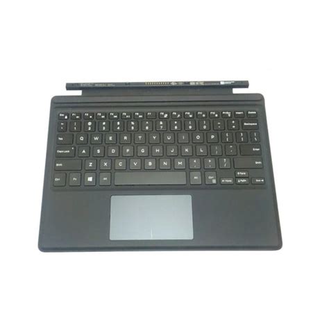 Dell Latitude In Laptop Replacement Keyboard Technocrat Nigeria