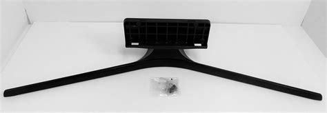 Samsung Tv Replacement Parts Stand | Reviewmotors.co