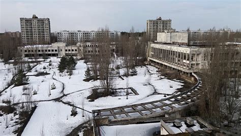 Najbardziej Tajemnicze Miejsca Na Ziemi Strona Z