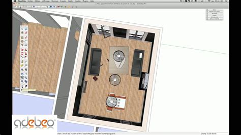 TUTO Premiers Pas Sur SketchUp Avec Sketchup Sur Tuto