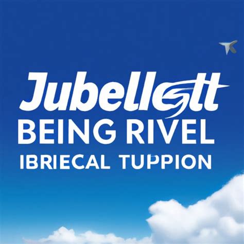 Exploring How To Use Jetblue Travel Bank For Maximum Savings And