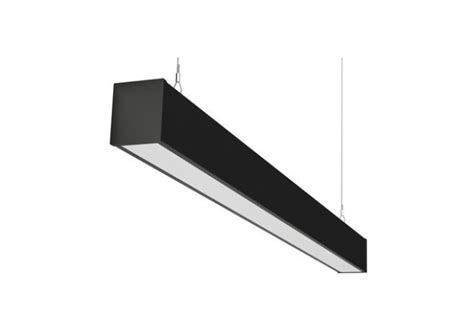 Линейные светильники светодиодные встраиваемые rgb, подвесные ...