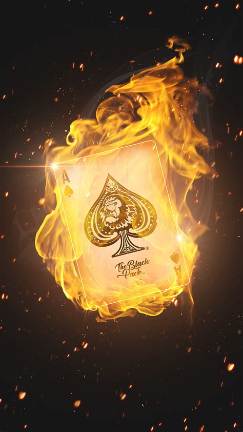 3840x2160px 4k Free Download Ace Of Bastone Ace Of Spades Cards