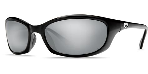 Costa Harpoon Sunglasses