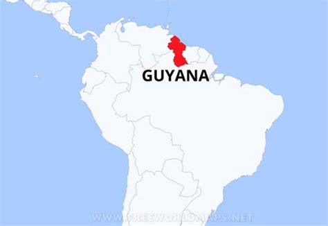 Tener Cuidado Polilla Pera Guyana Mapa Presa Mu Eca Herida