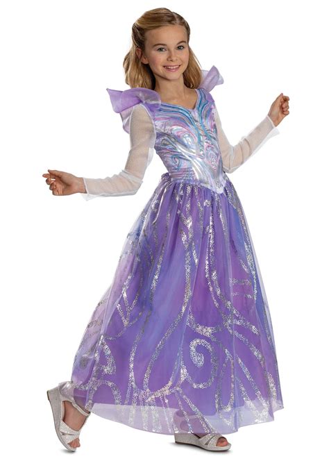 glinda dresses wicked 1