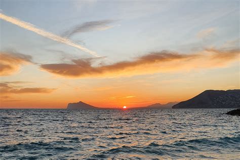 X Wat Te Doen In De Omgeving Van Calpe Spanje Reisbeesten