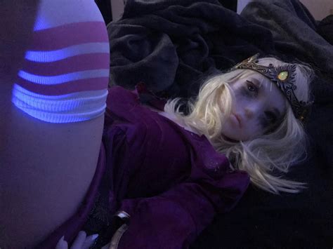 Preview Nudes SexDolls NUDE PICS ORG