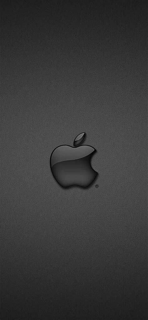 Apple iPhone XS Full HD Wallpapers - Wallpaper Cave