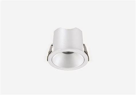 Pablo Series Spot Light At ₹ 650piece New Delhi Id 2854016135330