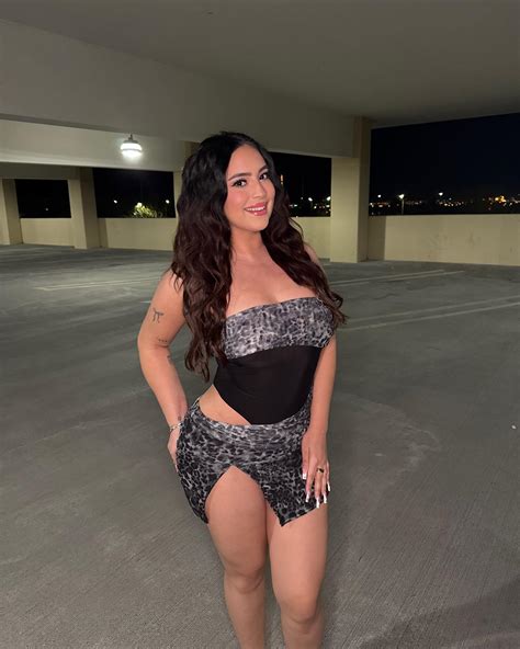 Julia Nicole 🇩🇪🇲🇽 (@julia.nicole_star) • Instagram photos and videos