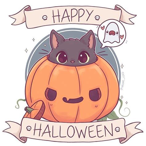 Put Takuro Inside It Cute Kawaii Drawings Cute Halloween Drawings