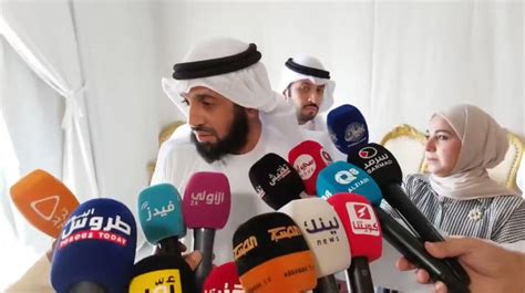 المعتمد نيوز El moatmd news on Twitter المرشح د مبارك الطشه محمد