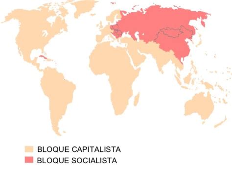 Cuadros Sinópticos Y Comparativos Con Características De Países