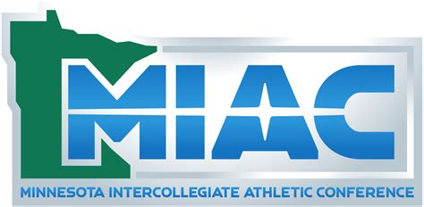 MIAC gears up for 2024-25 athletic seasons - Minnesota News Network