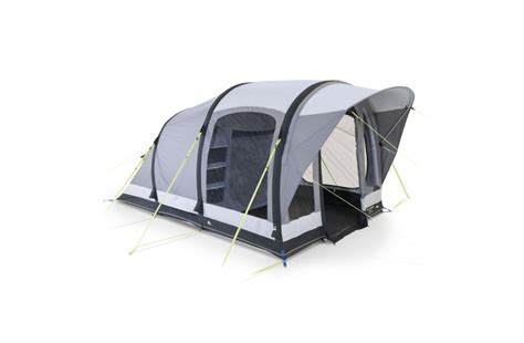 Tente Gonflable Brean Classic Air Places Kampa Dometic Latour