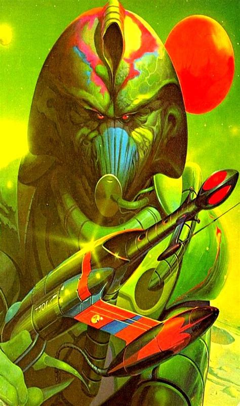 70s Sci Fi Art Science Fiction Artwork 70s Sci Fi Art Science