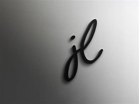 Signature Logo by Md Kamrul Hasan on Dribbble