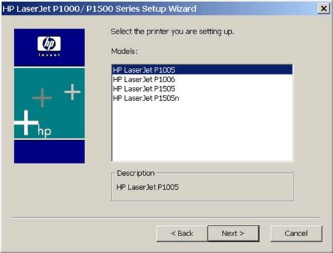 Hp P1006 Printer Driver For Windows 10 Brisju