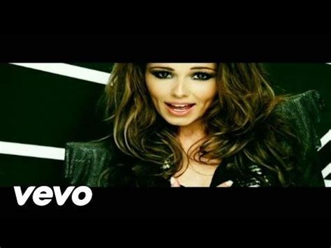 Cheryl Cole Fight For This Love Moto Blanco Radio Edit Cheryl