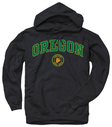 20 Oregon Ducks Hoodies ideas | hoodies, oregon ducks, sweatshirts hoodie