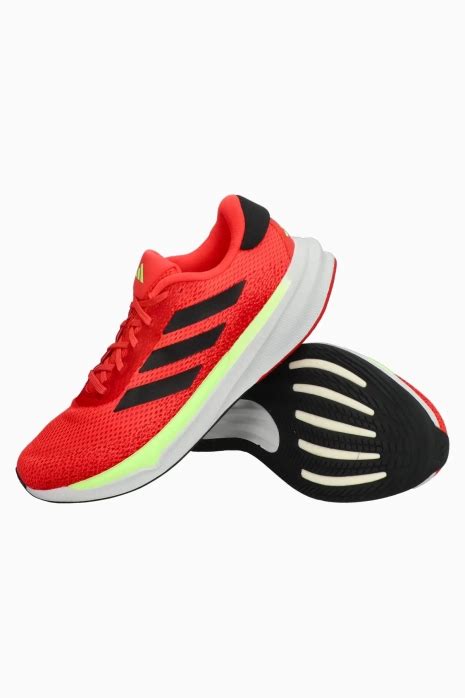 Pantofi Alergare Adidas Supernova Stride Magazin De Fotbal Echipament