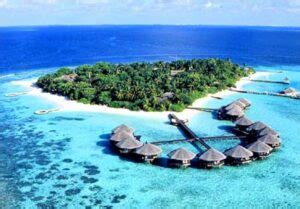 Lakshadweep Airport – Flight Timings, City and Airlines - indiachal