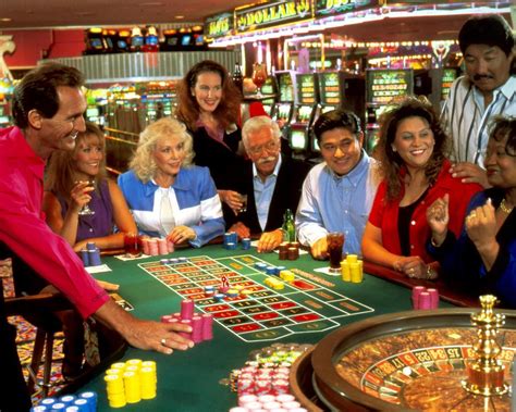 Best Roulette Tables In Las Vegas At Frances Taylor Blog