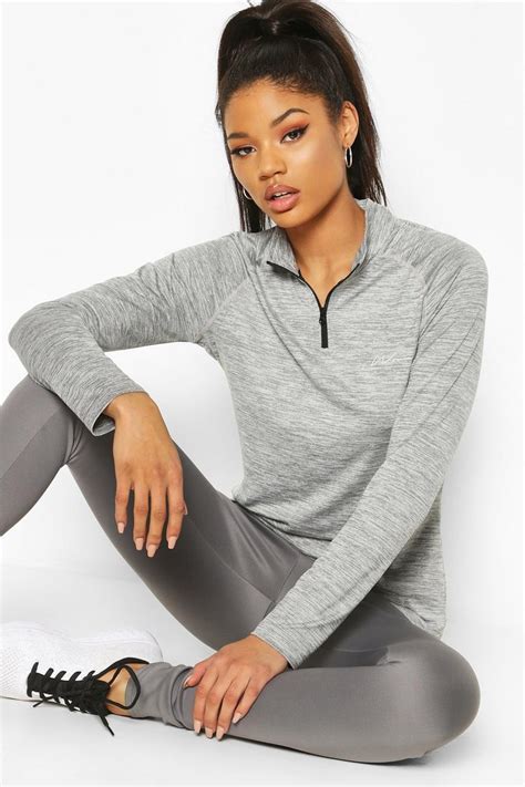 Womens Activewear Sportswear And Fitness Clothing Boohoo Australia