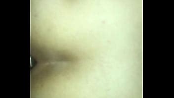 Toda Adentro XVIDEOS