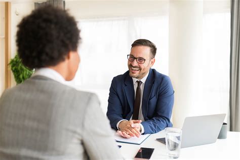Top Hiring Challenges Facing Recruiters In 2023