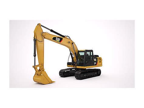 Mini Crawler Excavator At 118 Inr In Coimbatore Tamil Nadu Kovai