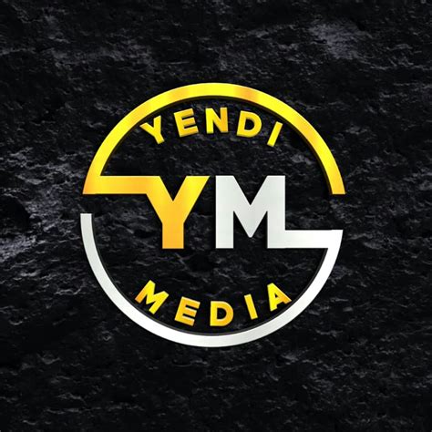 Yendi Media YouTube