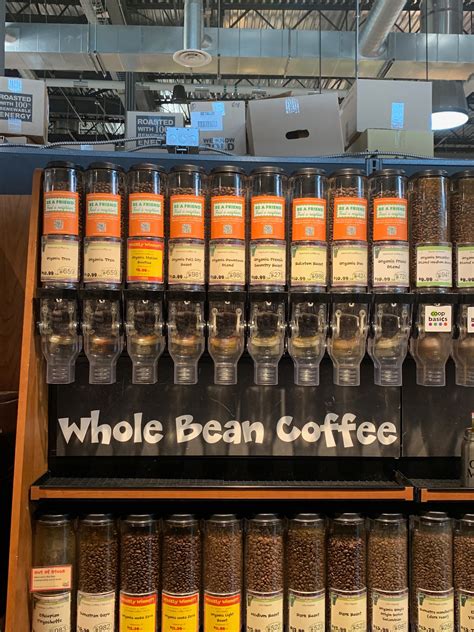 Vermont Coffee Co on Twitter: "Find a retailer near you in #Vermont