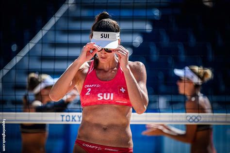 Joana Heidrich Nude OnlyFans Leaks Fappening FappeningBook