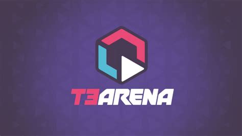 T3 Arena Beginners Guide Tips Tricks And Strategies To Dominate