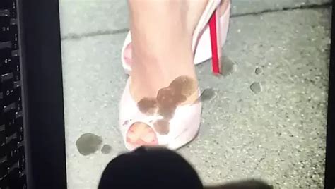 Free Zendaya Cum Tribute Gay Porn Videos Xhamster