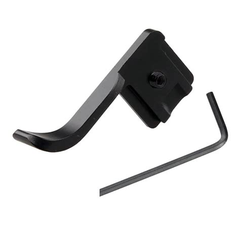 Hand Grip Thumb Grip Up For Hot Shoe Finger Handle Buckle Fuji Fujifilm