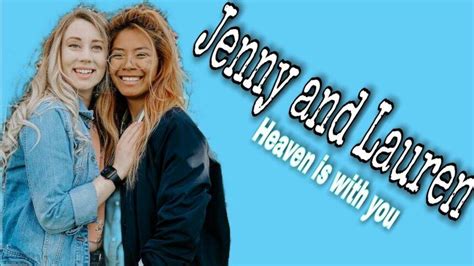 What Is Pookie Tiktok Couple Know Lesbian Tiktok Couple Of Social Trend Nayag Today