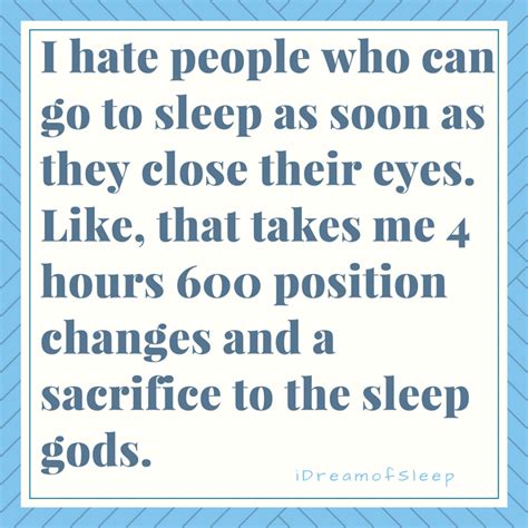 16 Hilarious Cant Sleep Quotes And Sayings Only Insomniacs Will Understand