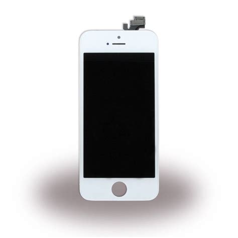 Дисплей за Apple Iphone 5 - цена | Citytel