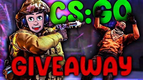 Live Romania CS GO Cu Abonatii Giveaway PaySafe Uri Pentru Toti Hai