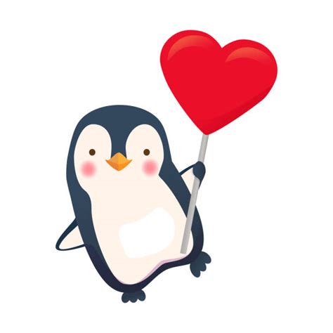 Animal Heart Stock Photos Pictures And Royalty Free Images Istock
