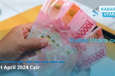 Bansos Pkh Tahap Siap Cair April Masuk Rekening Tanpa Kendala