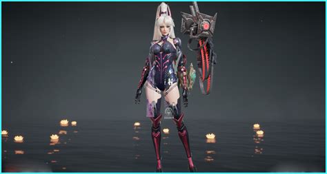 Yoto Hime Outfit Skins List Zilliongamer 10200 Hot Sex Picture