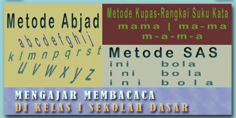 Detail Download Buku Latihan Membaca Kelas 1 Sd Koleksi Nomer 46