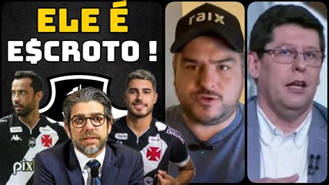 Juninho Se Revoltada Na Caz Tv Rica Perrone Faz An Lise Da Derrota Do