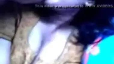 Sex Kavya Videos Malayalam Sex Pictures Pass